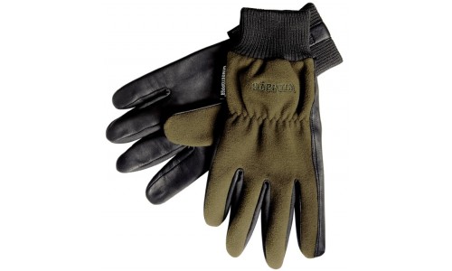 Rękawiczki Harkila / Pro Shooter gloves / Green