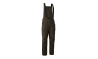 Spodnie Deerhunter / Heat Game Trousers / wood