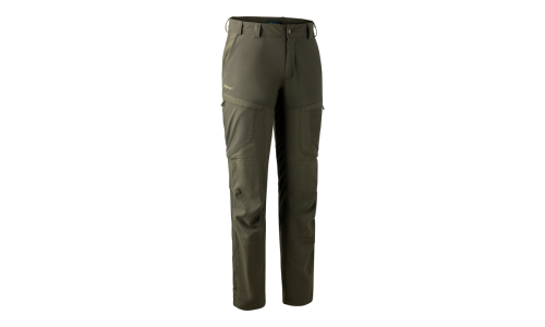 Spodnie Deerhunter / Strike Extreme Trousers