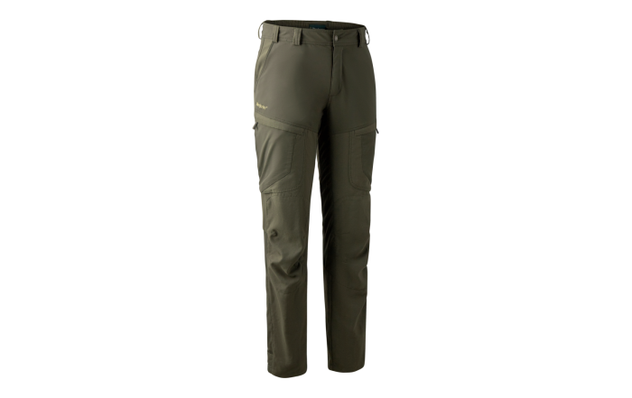 Spodnie Deerhunter / Strike Extreme Trousers