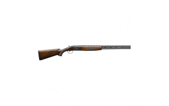 Winchester Select Sporting Black