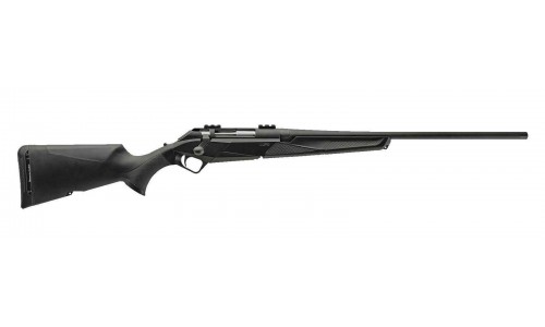 Sztucer BENELLI LUPO .308 Win