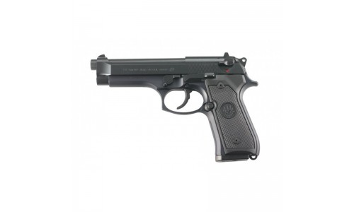Beretta M9 Commercial kal. 9X19