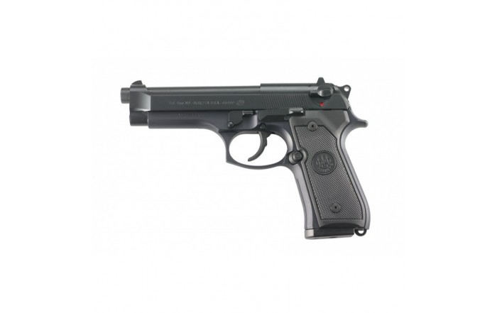 Beretta M9 Commercial kal. 9X19