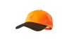 CZAPKA DEERHUNTER / BAVARIA SHIELD CAP / 669 Orange