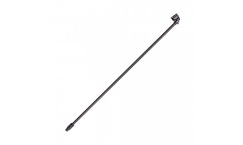 Nóżka carbonowa Blaser Carbon Stick do Pastorału Blaser 1.0 i 2.0
