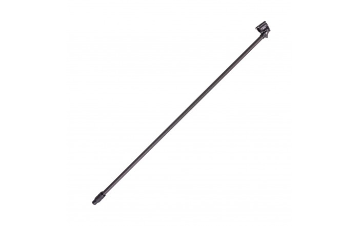 Nóżka carbonowa Blaser Carbon Stick do Pastorału Blaser 1.0 i 2.0