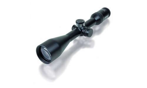 LUNETA STEINER RANGER 8 3-24x56 BT