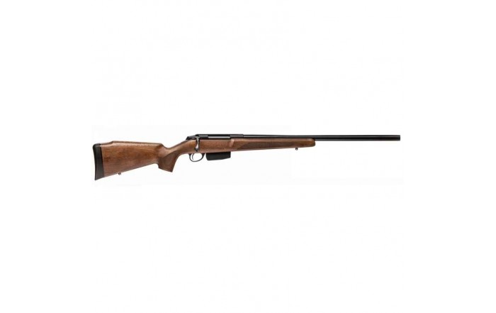 Sztucer Tikka T3x Varmint Wood 24" kal 308W 18x1