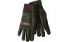 RĘKAWICZKI HARKILA METSO ACTIVE GLOVES (Willow Green)