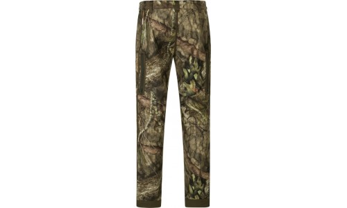 Spodnie Harkila Kamko camo reversible WSP trousers ( Hunting green/MossyOak®Break-up Country®)