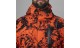 Kurtka Harkila Wildboar Pro HWS Insulated Jacket (AXIS MSP®Orange Blaze)