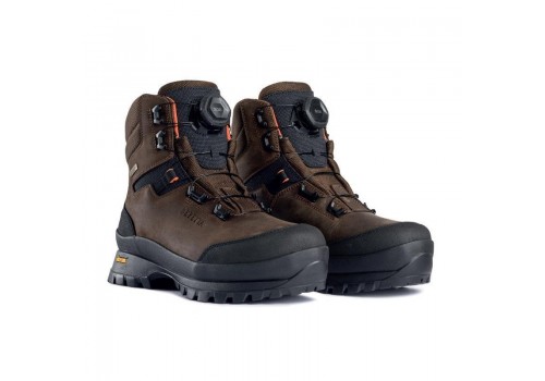 Buty BERETTA Arabuko GTX Brown