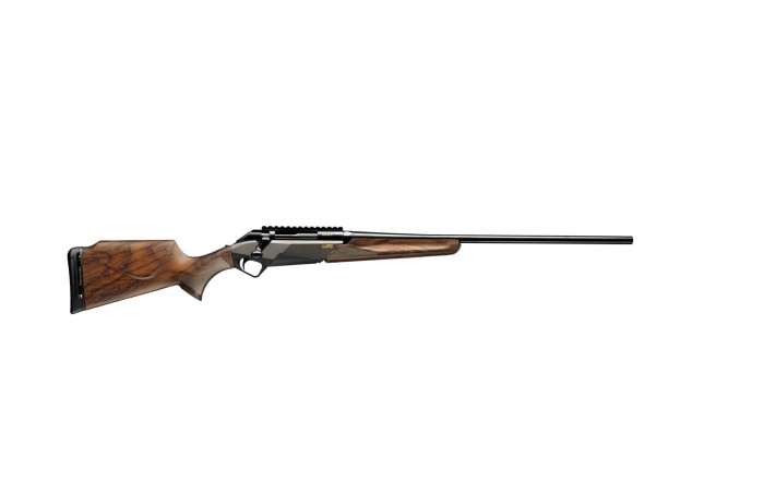 Sztucer BENELLI LUPO WOOD kal 8x57IS