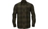 KOSZULA HARKILA DRIVEN HUNT ( Olive green check)