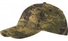 Czapka Harkila Modi Camo Cap (AXIS MSP®Forest)