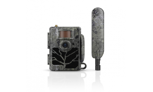 Fotopułapka Zeiss Secacam 5
