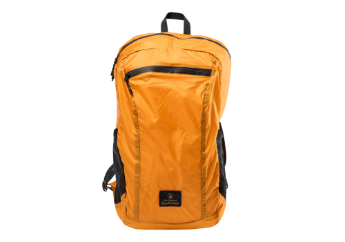 Plecak Deerhunter / Packable Bag 24L / Orange