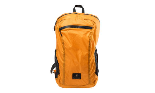 Plecak Deerhunter / Packable Bag 24L / Orange