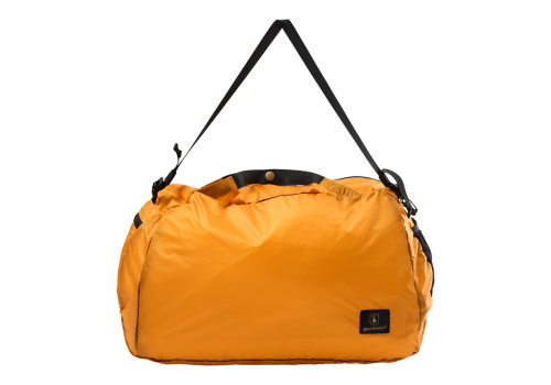 TORBA DEERHUNTER 32L / PACKABLE CARRY BAG 32L / Orange 669