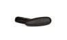 Stopka do broni Blaser R8