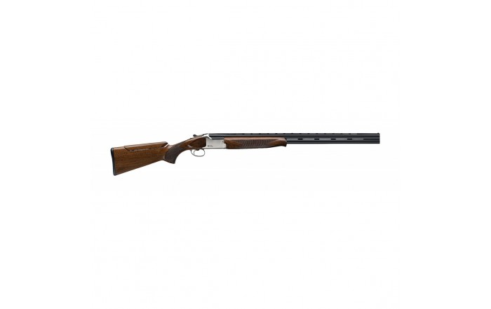 Bok śrutowy Browning B525 SPORTER 1 ADJUSTABLE