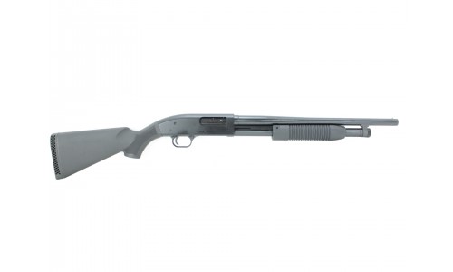 Strzelba powtarzalna MOSSBERG Maverick 88   kal. 12/76 Lufa 470mm