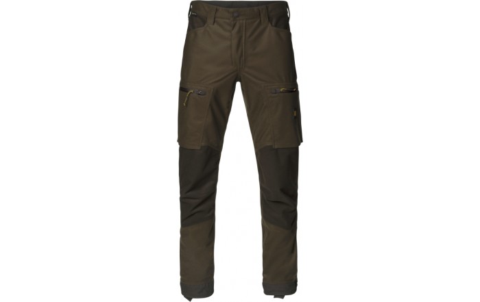 SPODNIE Harkila FOREST HUNTER GTX