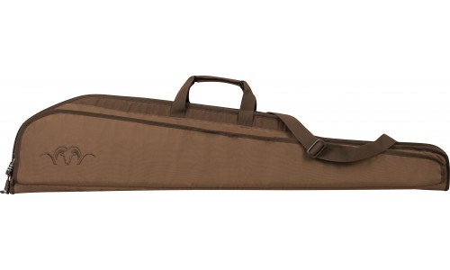 Futerał Blaser 128cm / Rifle Slip Essential / TEAK