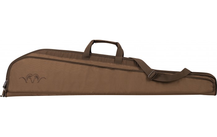 Futerał Blaser 128cm / Rifle Slip Essential / TEAK