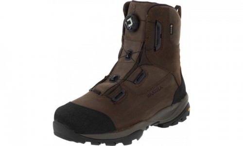 Buty Harkila Reidmar Mid 2.0 GTX / Dark brown