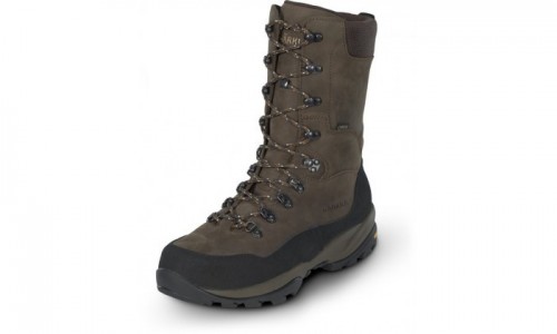 Buty Harkila Pro Hunter Ridge GTX / Dark brown