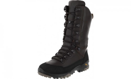 Buty Harkila Driven Hunt 2.0 GTX / Dark brown