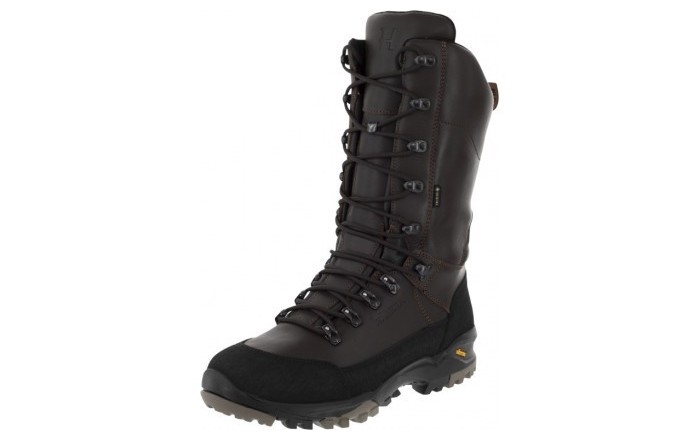 Buty Harkila Driven Hunt 2.0 GTX / Dark brown