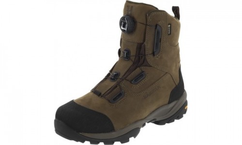 BUTY HARKILA REIDMAR MID 2.0 GTX / WILLOW GREEN