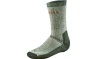 Skarpetki Harkila Expedition sock / grey