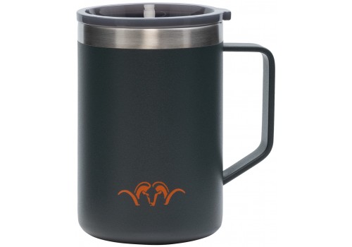 Kubek termiczny Blaser / Coffee Mug 480 ml