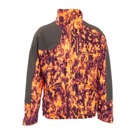 Kurtka Deerhunter Recon ACT