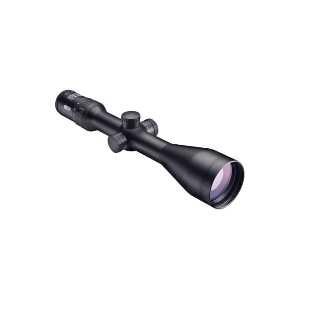 Luneta Meopta Meostar R1r 3-12x56 RD