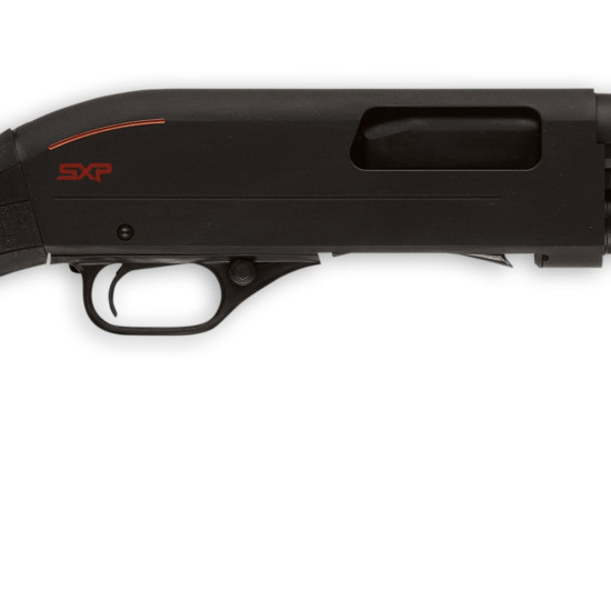 STRZELBA WINCHESTER SXP DEFENDER HIGH CAPACITY