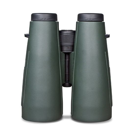Lornetka Vortex Vulture HD 8x56