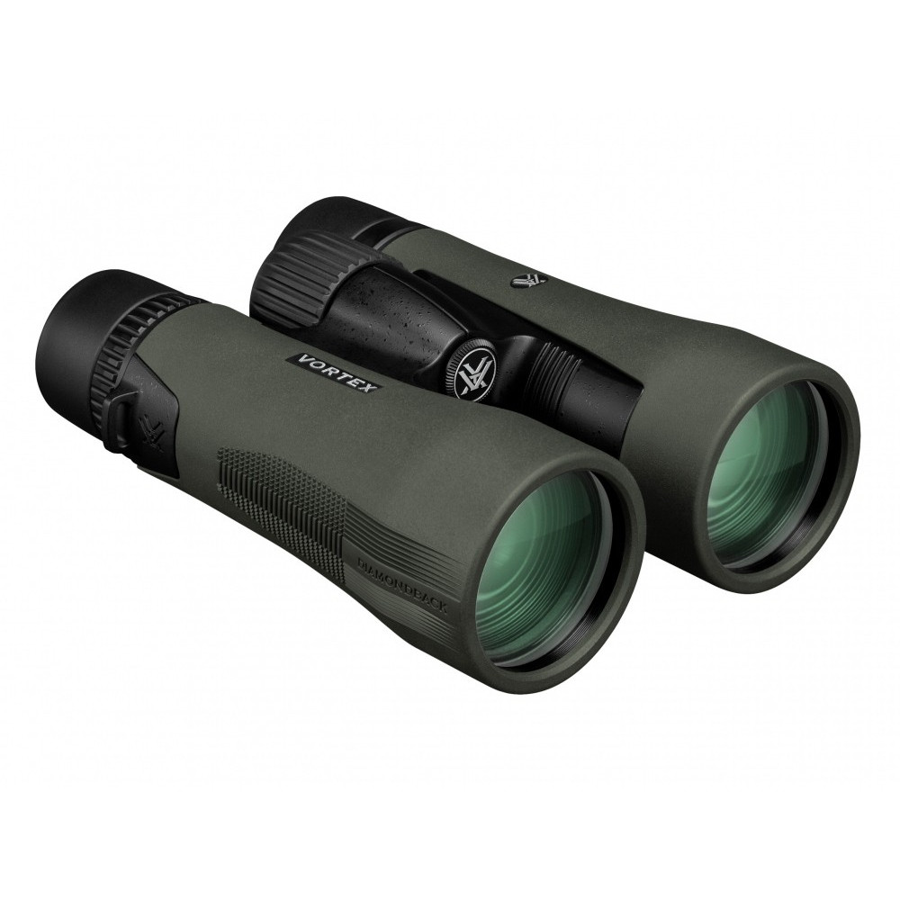 Lornetka Vortex Diamondback 10x50