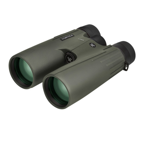 Lornetka Vortex Viper HD 10x50