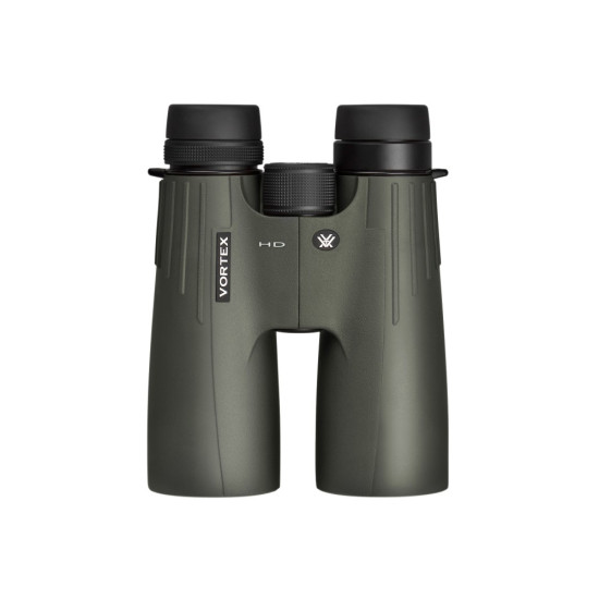 Lornetka Vortex Viper HD 10x50
