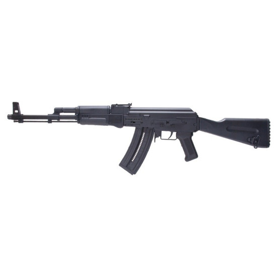 Karabin GSG AK47 SYNTETIC BLACK.22LR