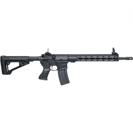 Karabinek SAVAGE MSR-15 Recon 2.0 kal. 223Rem / 5