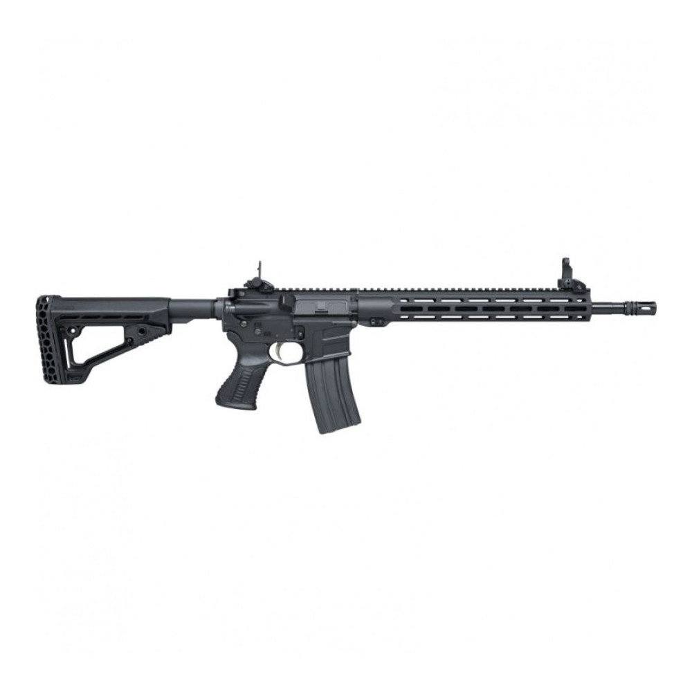 Karabinek SAVAGE MSR-15 Recon 2.0 kal. 223Rem / 5