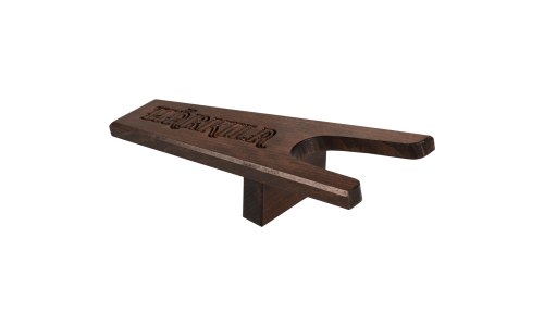 Uchwyt do ściągania butów Harkila / Harkila Logo Bootjack