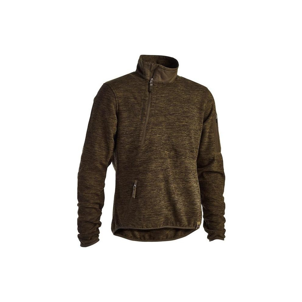 Bluza/Polar Thorlak Northern Hunting