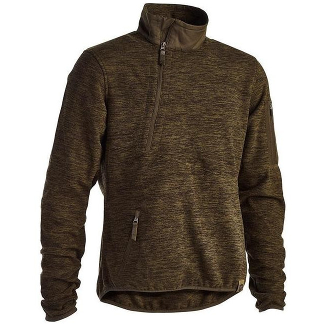 Bluza/Polar Thorlak Northern Hunting
